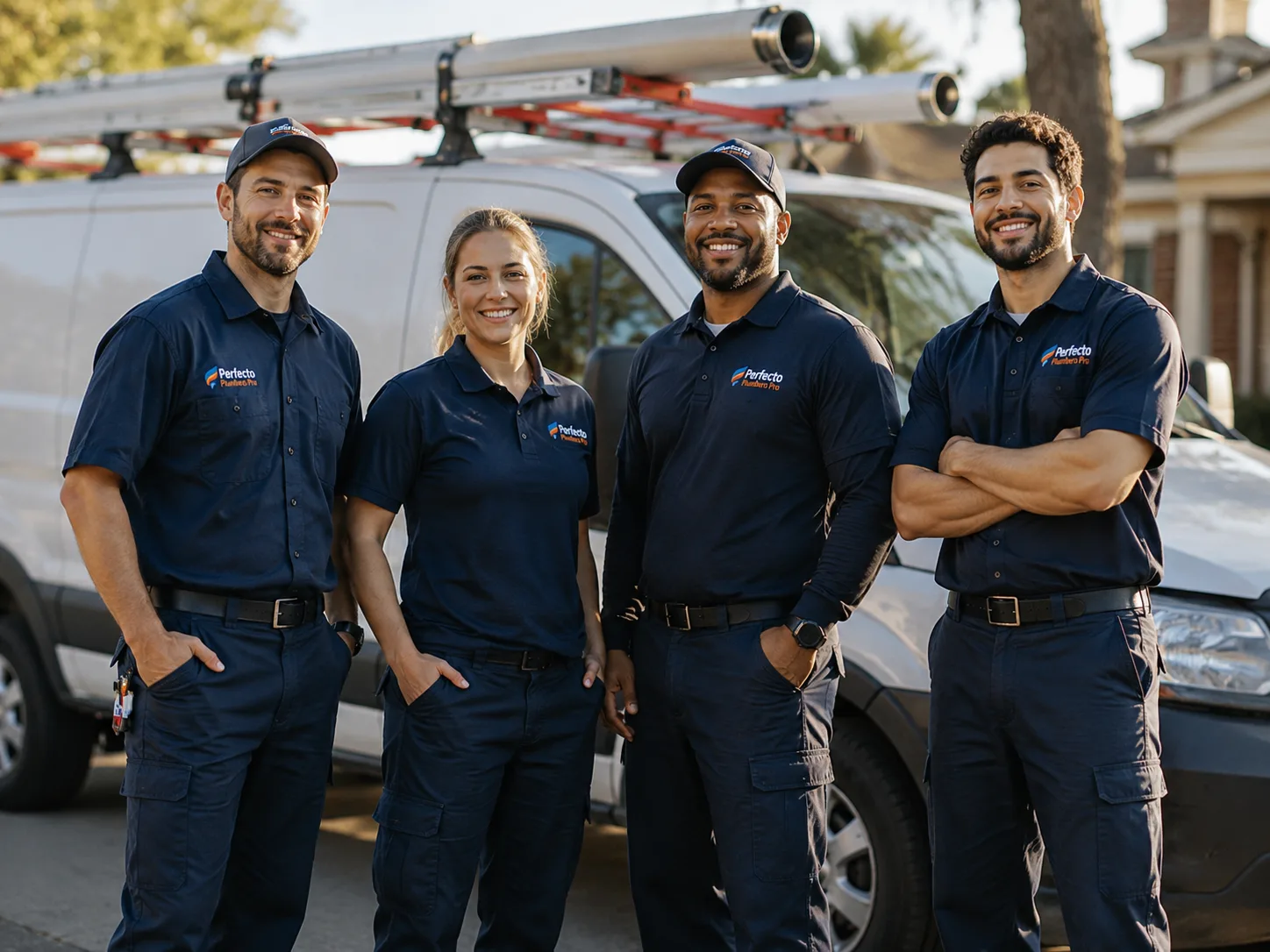 Emergency Plumber Near Me in Northwood, ND near me