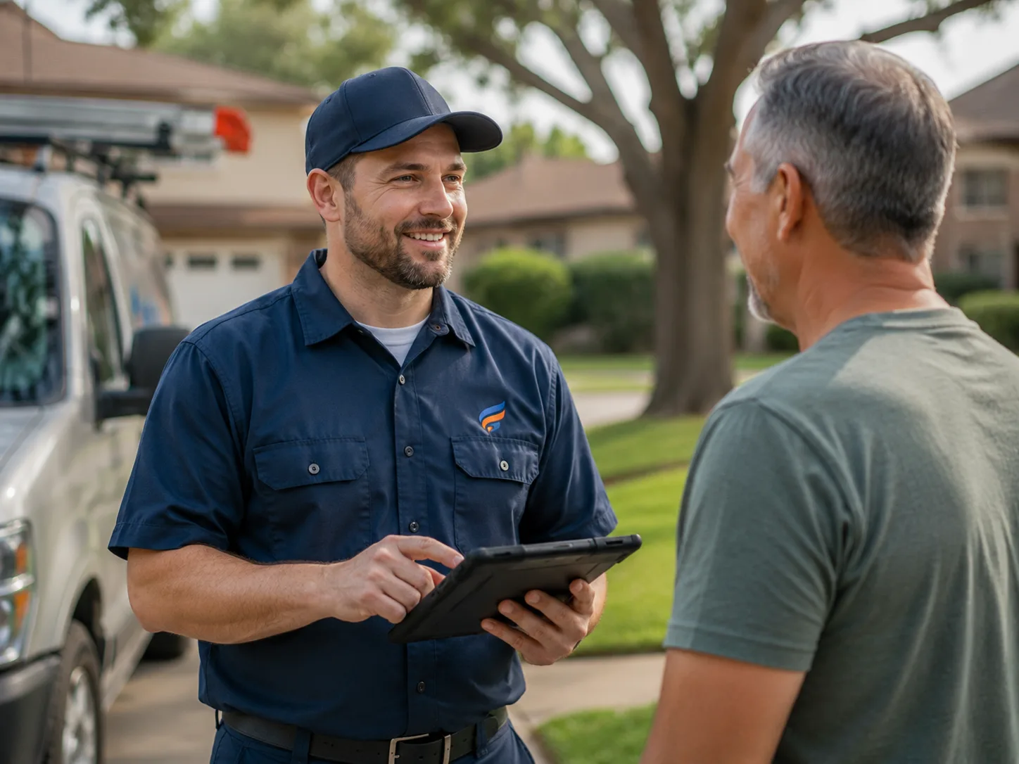 Emergency Plumber Near Me Northwood, ND FAQs